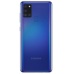 Samsung A217F Galaxy A21s Dual-SIM 32GB Blue
